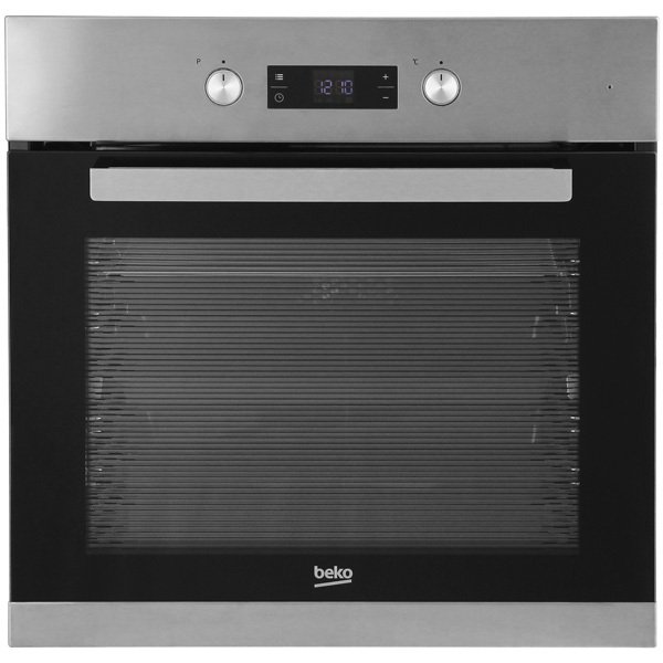 

BEKO BIM22304XCS, Нержавеющая сталь