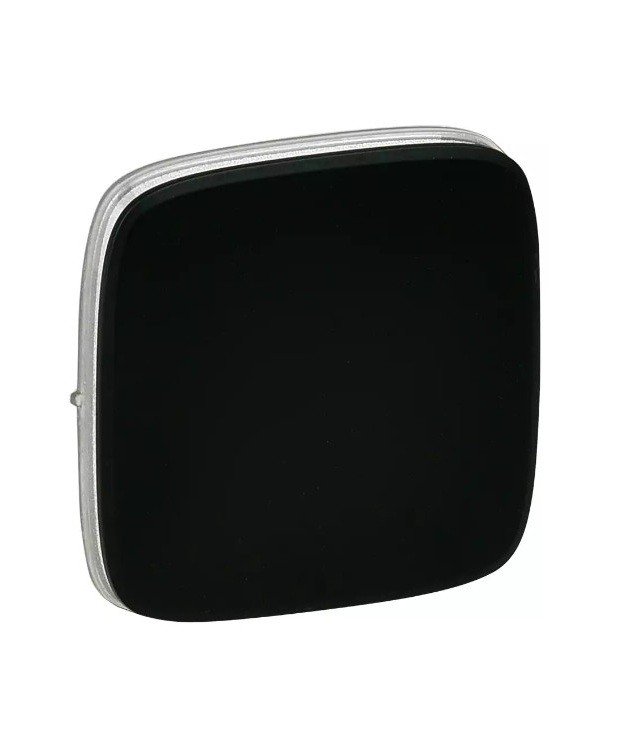 

LEGRAND 755078