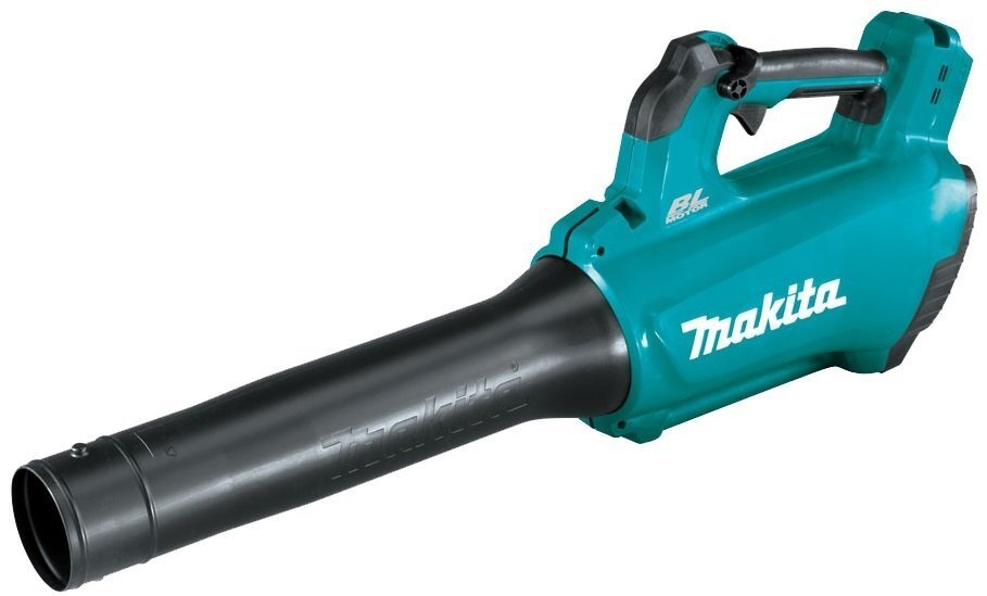 

MAKITA DUB184Z