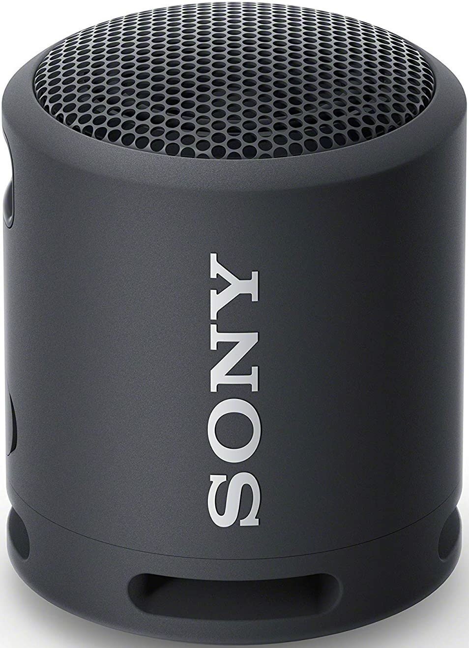 

SONY SRS-XB13 Black, Чёрный