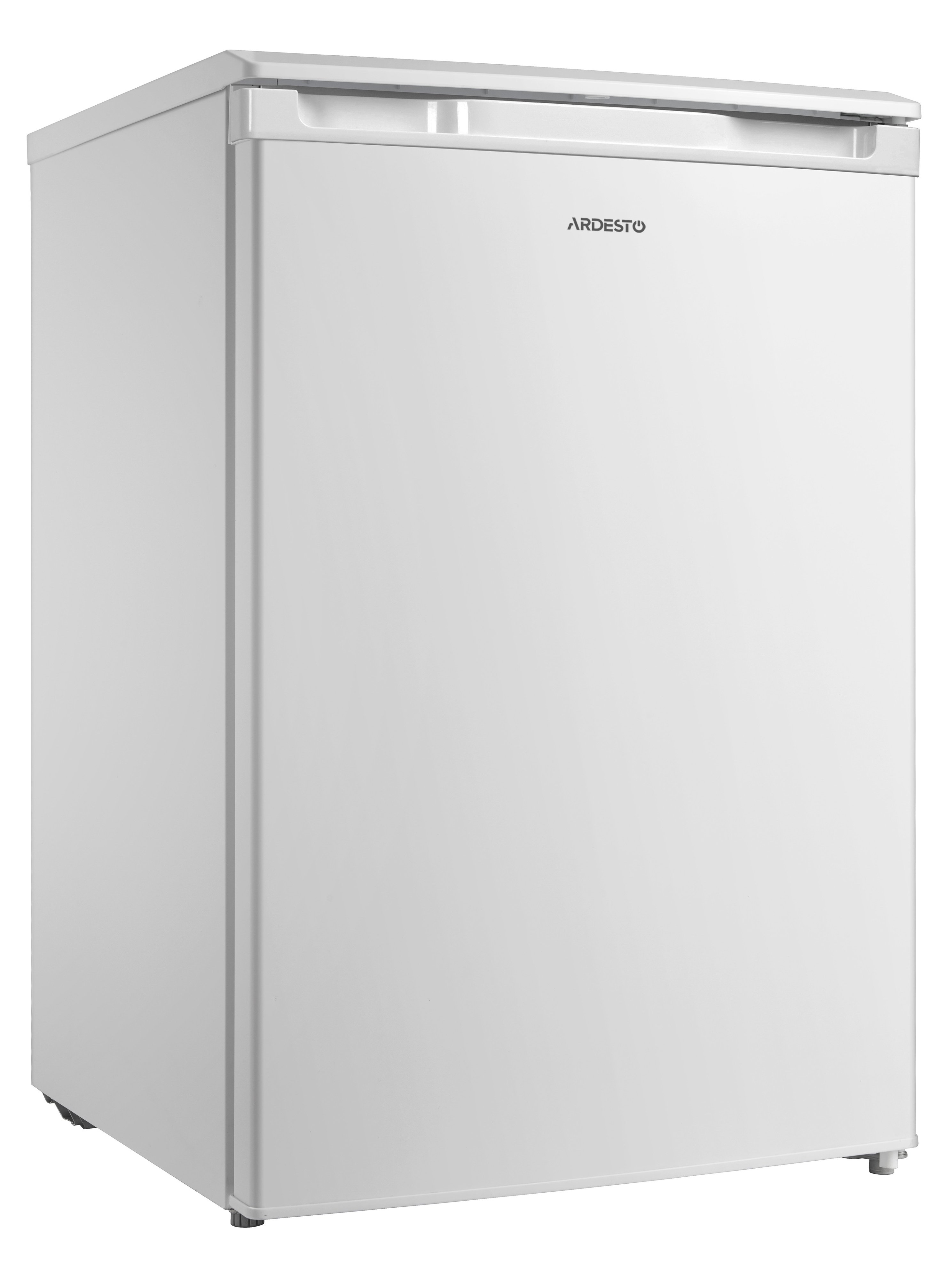

ARDESTO URM-85M90