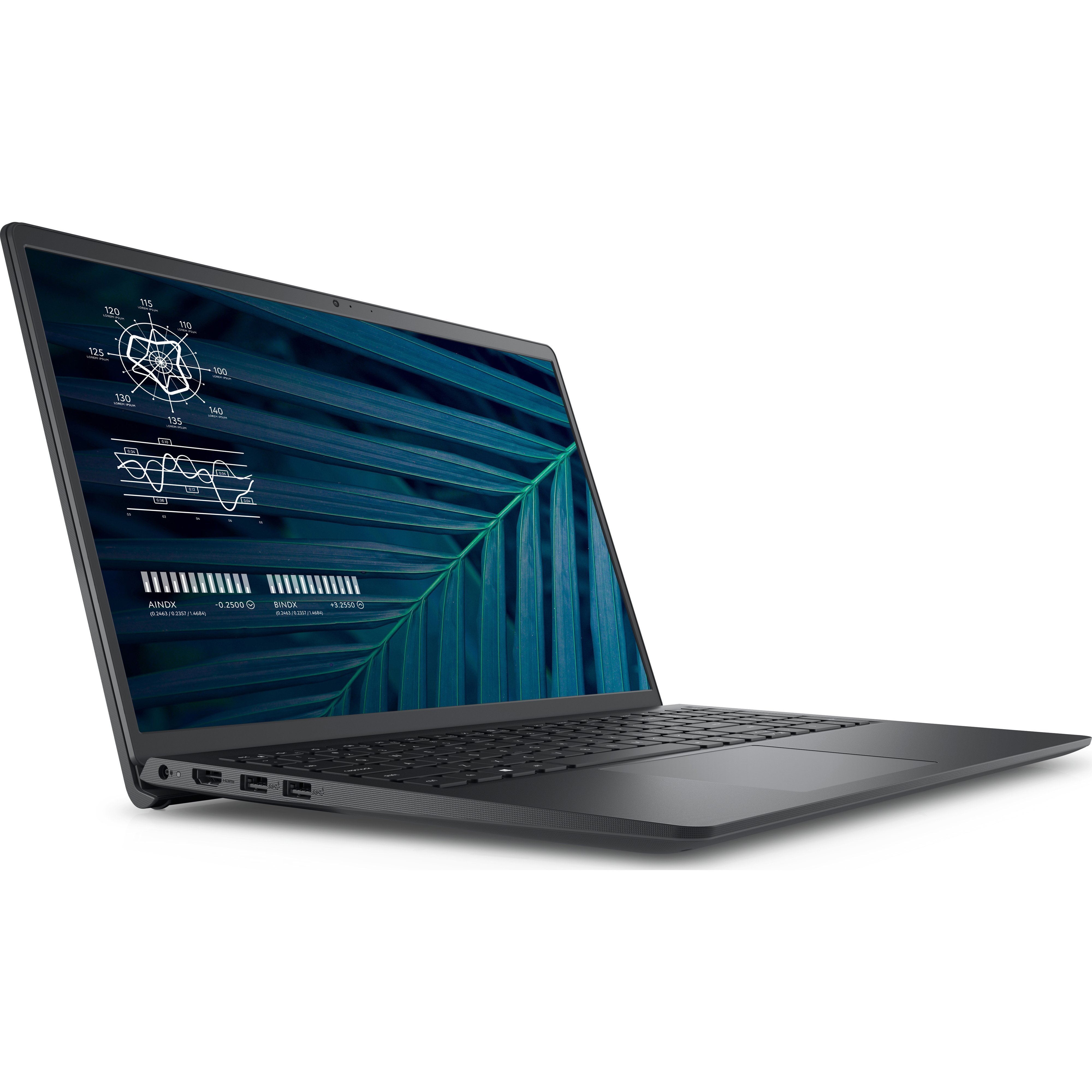 

DELL Vostro 3510 (N8000VN3510UA_UBU)