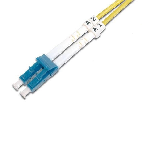 

DIGITUS 3m (DK-2933-03)