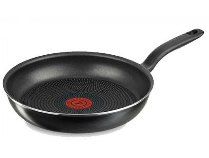 

TEFAL Evidence 24 см (C3550402)