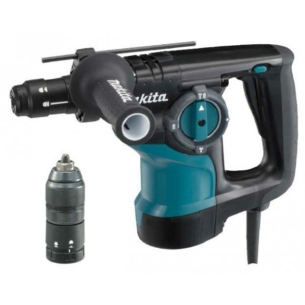 

MAKITA HR2810T