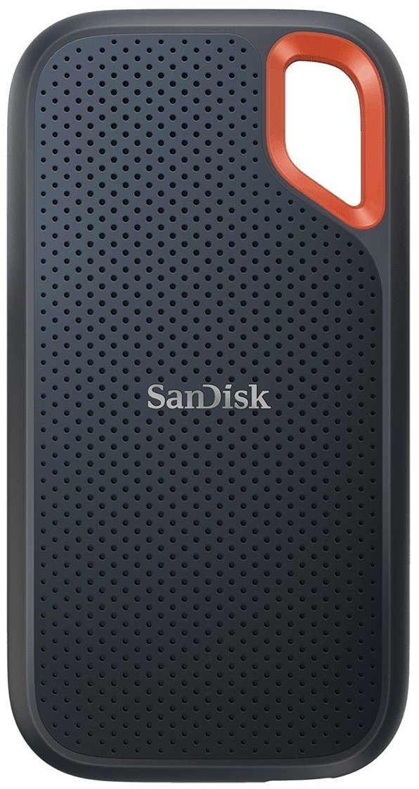 

SANDISK SDSSDE61-2T00-G25