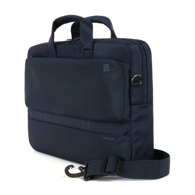 

TUCANO Dritta 15" Blue (BDR15-B), Синий