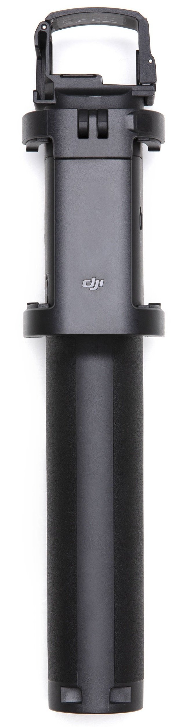 

DJI Osmo Action Extension Rod (CP.OS.00000054.01), Чёрный