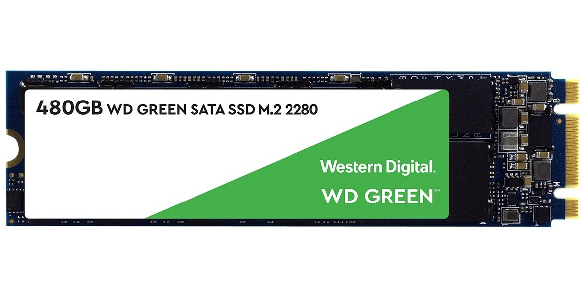 M 2 2280. WD Green 480gb wds480g2g0b. WDC wds480g2g0b-00epw0. WD Green SATA M.2 PCI Express 240 GB. Иконки WD Green 240gb.