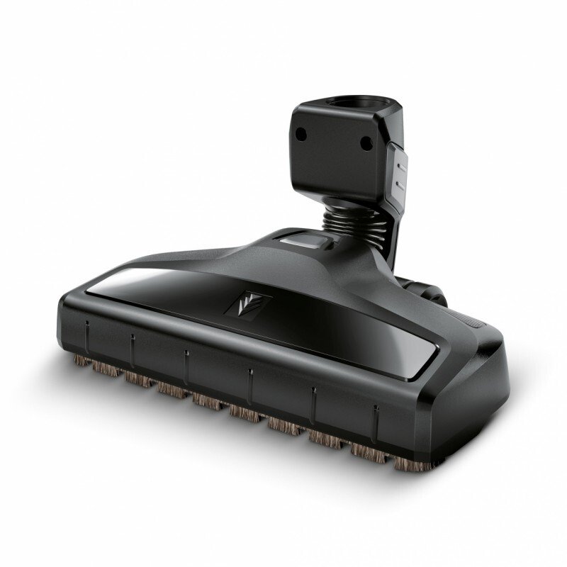 

KARCHER VC 5 (2.863-242.0)