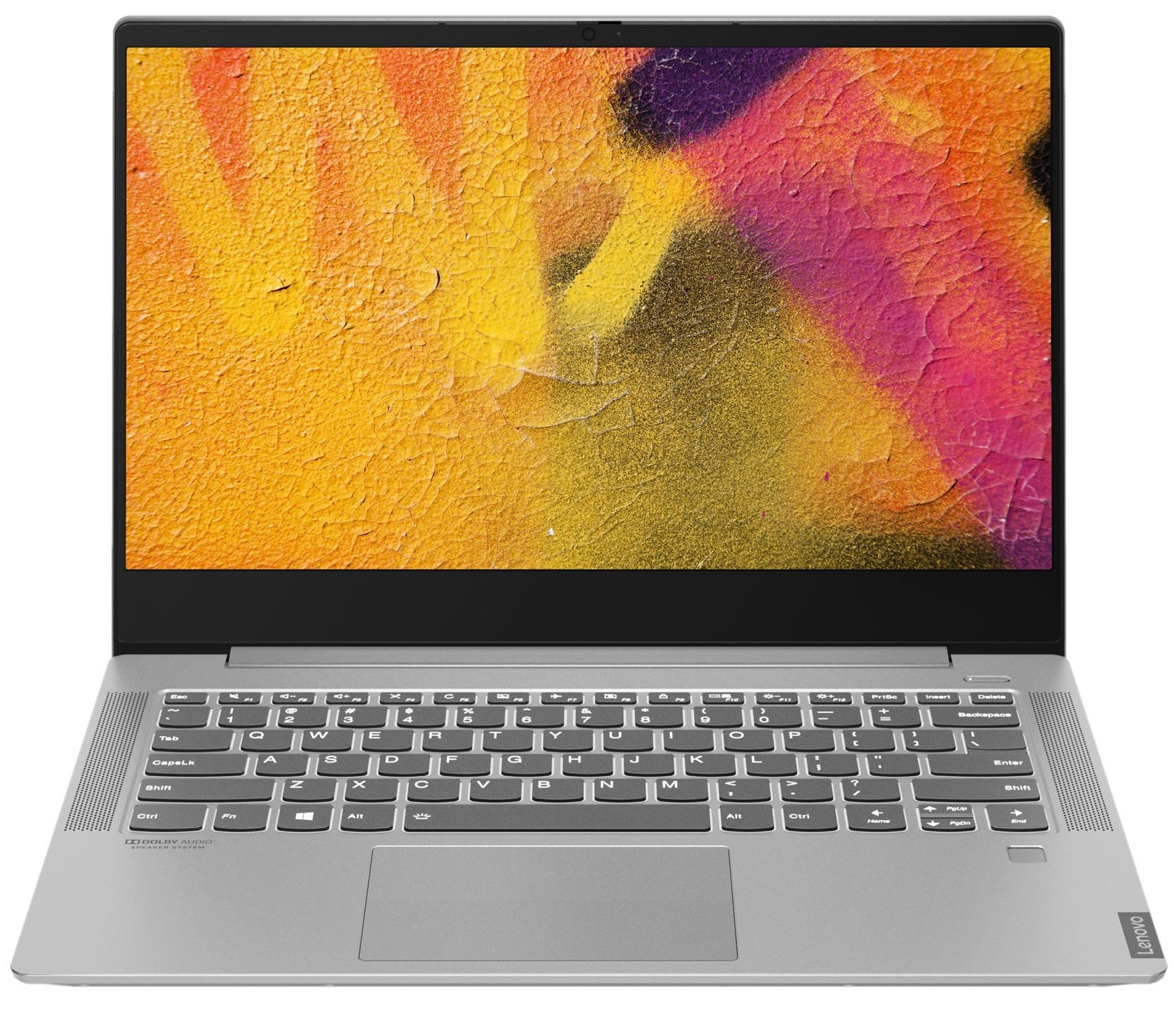 

LENOVO IdeaPad S540-14IWL (81ND00GPRA