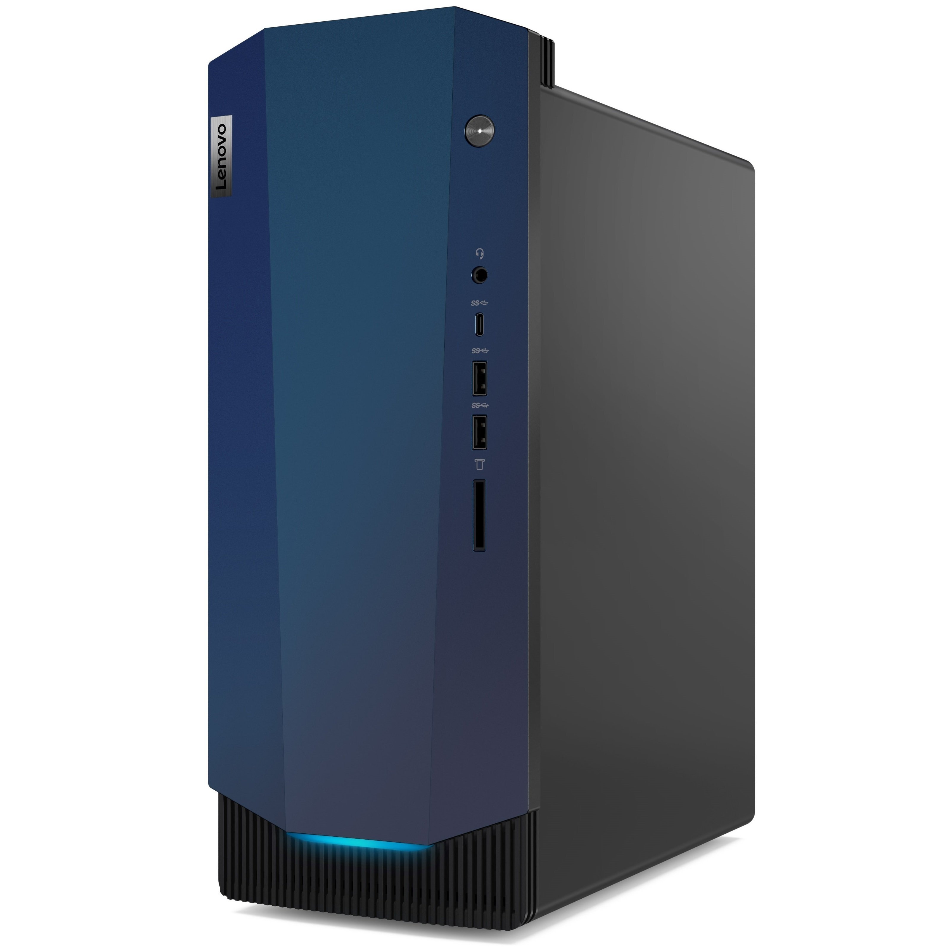 

LENOVO Ideacentre G5 14ACN6 (90RW005PUL)