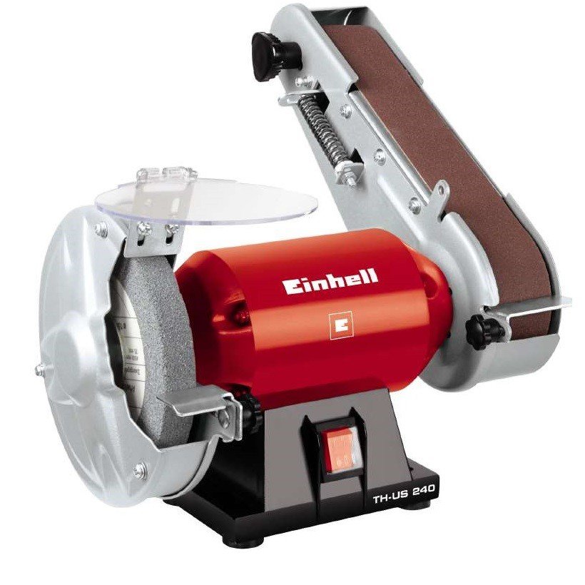 

EINHELL TH-US 240 (4466150)