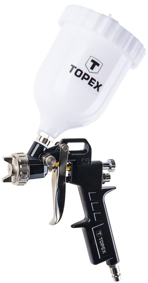 

TOPEX 75M201