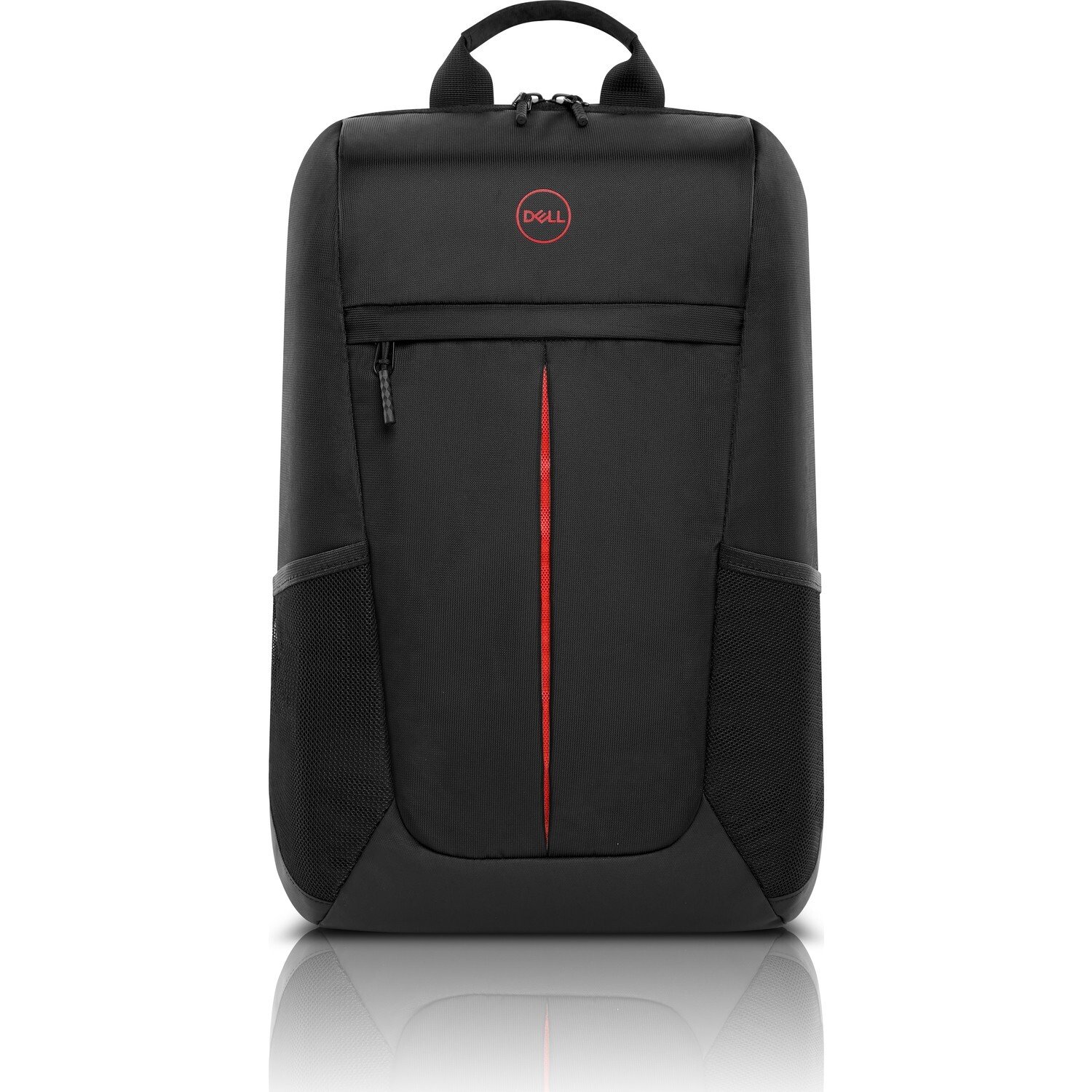 

DELL Gaming Lite Backpack 17" GM1720PE (460-BCZB), Чёрный