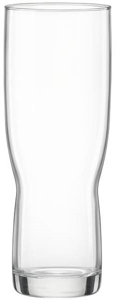 

Bormioli Rocco NEW PILSNER для пива, 6*580 мл (461253BR7021990)