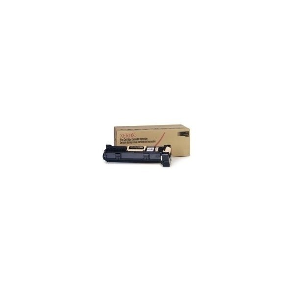 

XEROX 101R00435