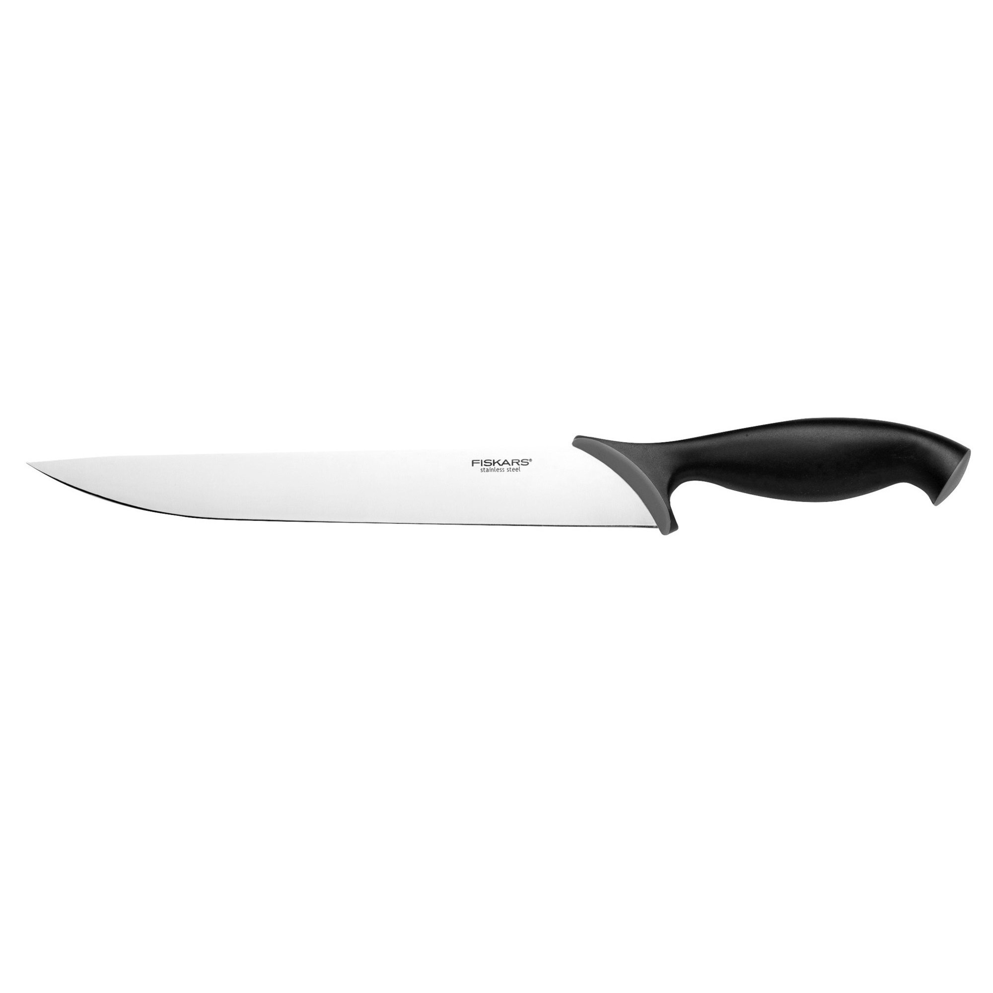 

FISKARS Special Edition 21 см (1062925), Чёрный