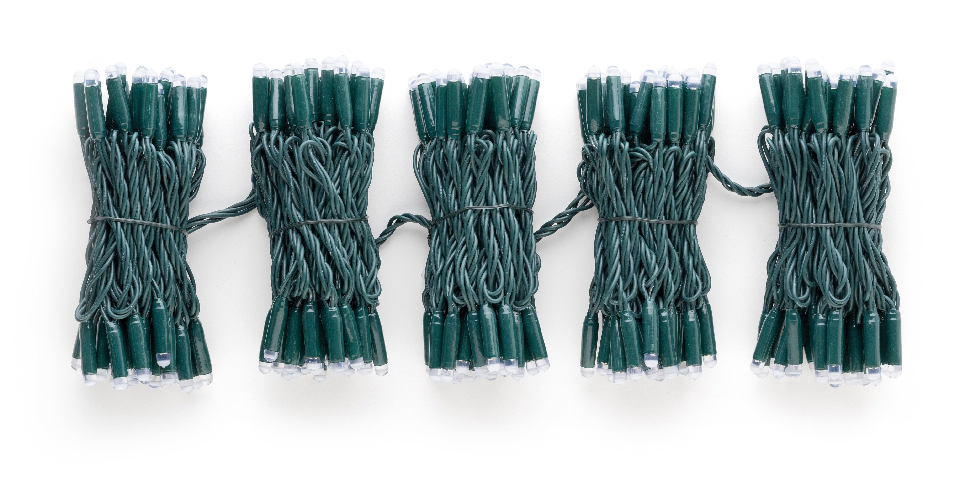 

Twinkly Pro Curtain RGBW 250, AWG22, IP65, зеленый (TWP-CU-CA-05X50SPP-G), Зелёный