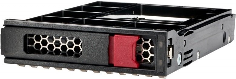 

HP 960GB SATA RI LFF LPC DS SSD (P09691-B21)