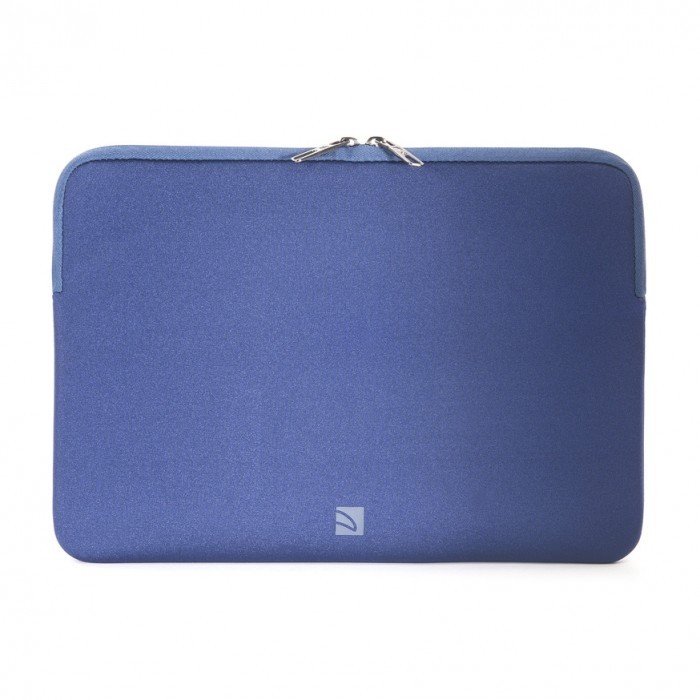 

TUCANO FOLDER ELEMENTS MB PRO 13 RETINA BLUE (BF-E-MB13-B)