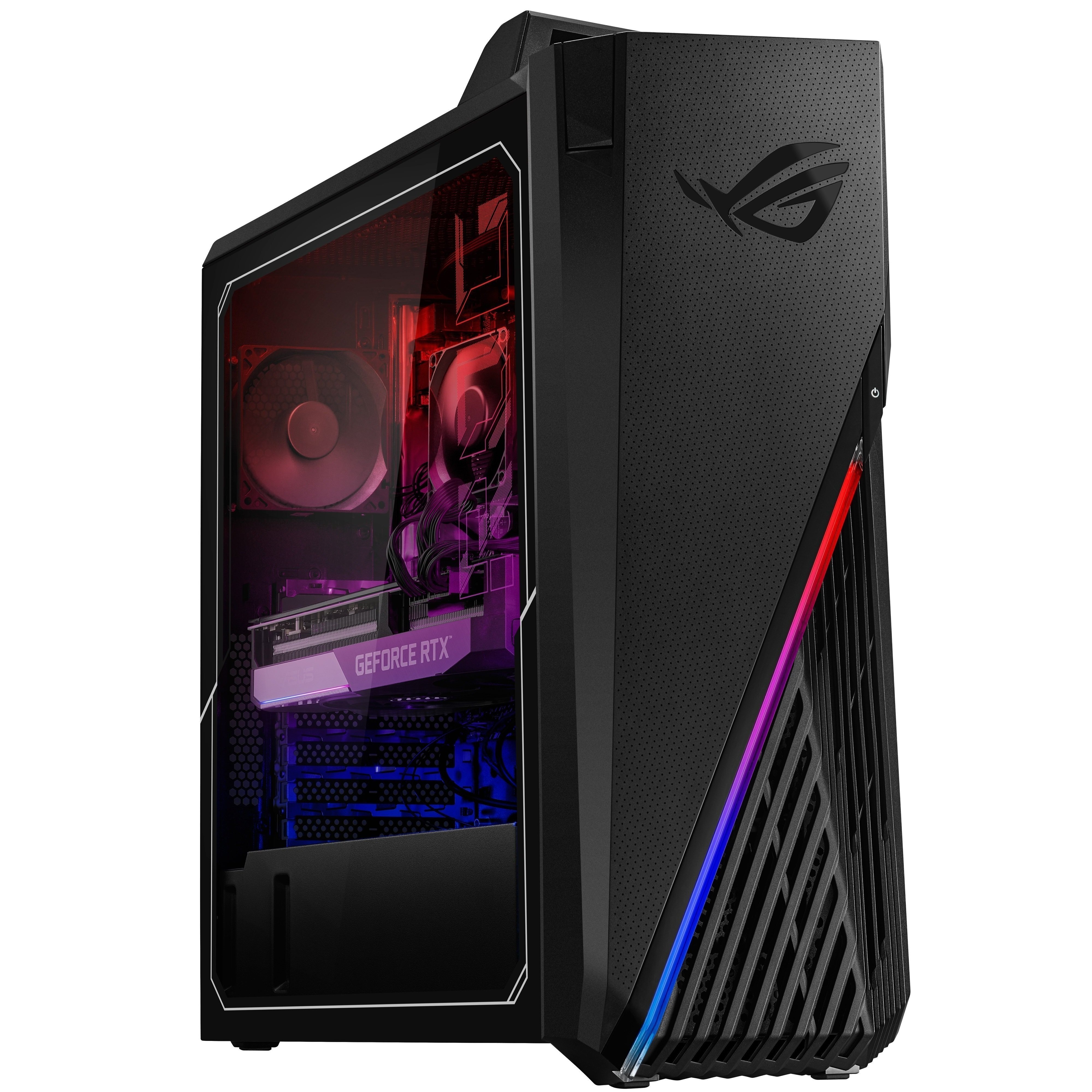 

ASUS G15DK-R5600X0870 (90PF02Q1-M005L0)