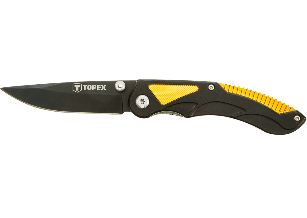 

TOPEX 98Z106