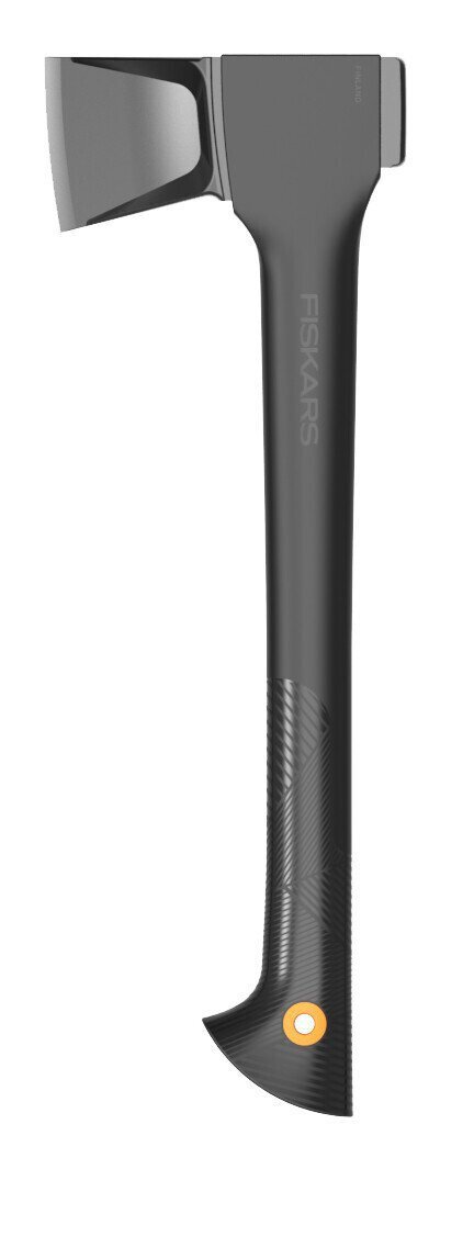 

FISKARS Solid A11 (1051086)