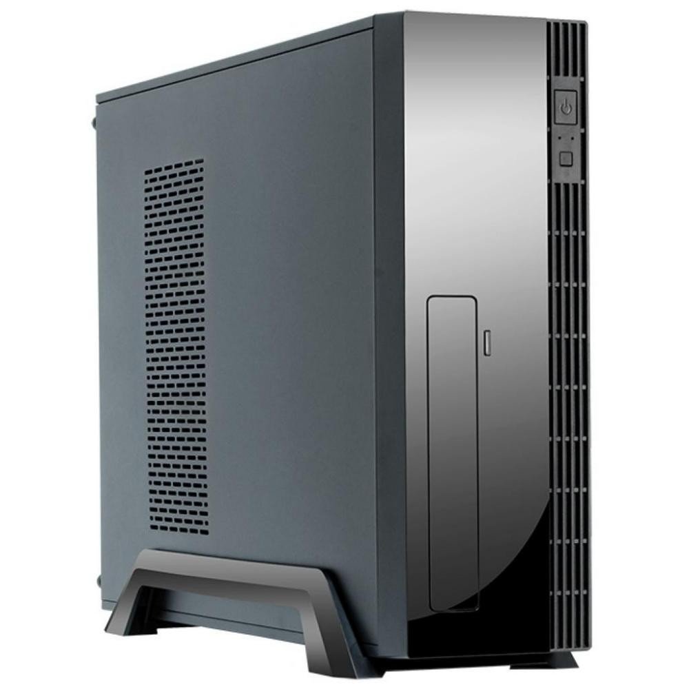 

CHIEFTEC Uni UE-02B