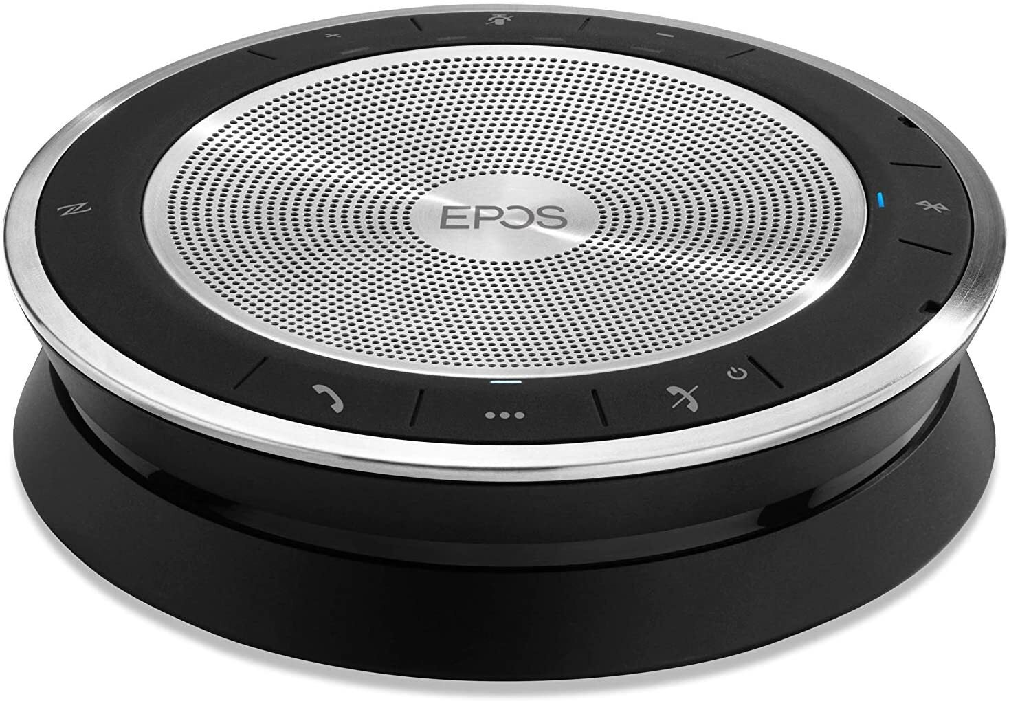

SENNHEISER Epos Expand SP 30 (1000223), Cерый