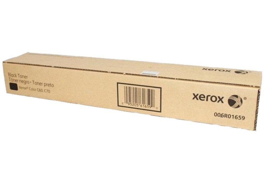 

XEROX 006R01661