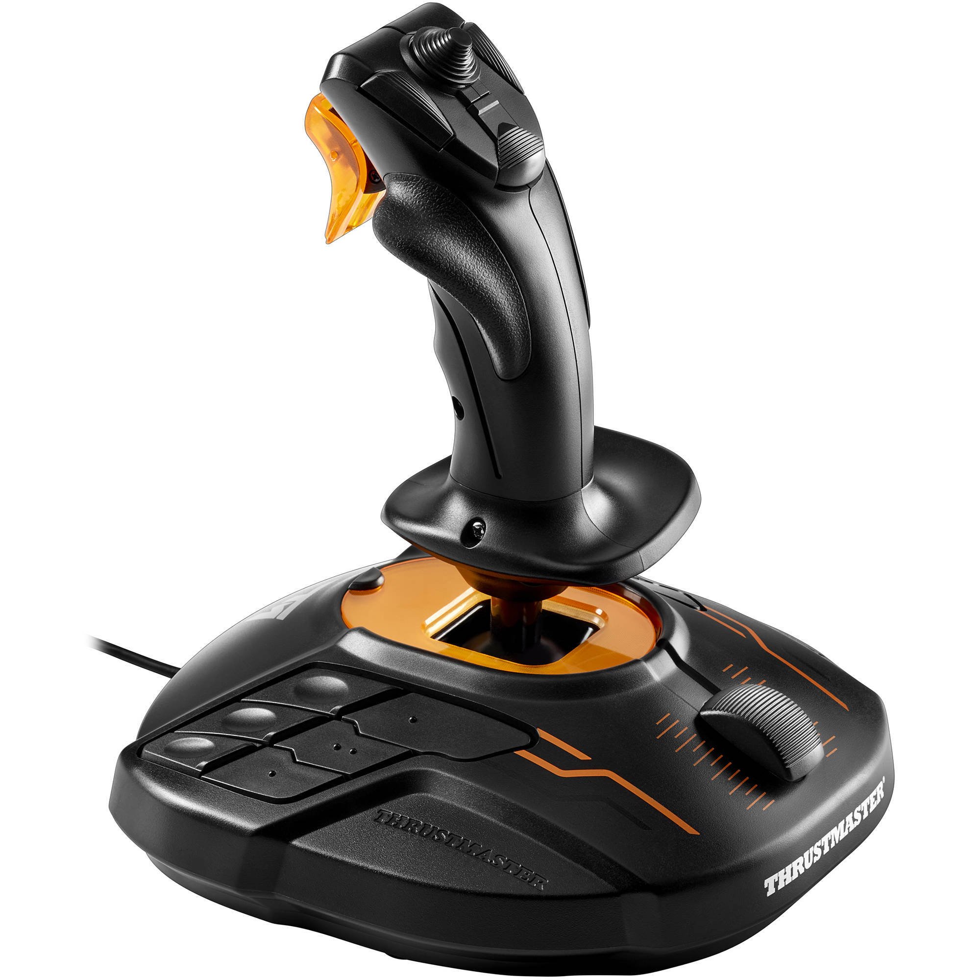 

THRUSTMASTER T-16000m fcs (2960773)