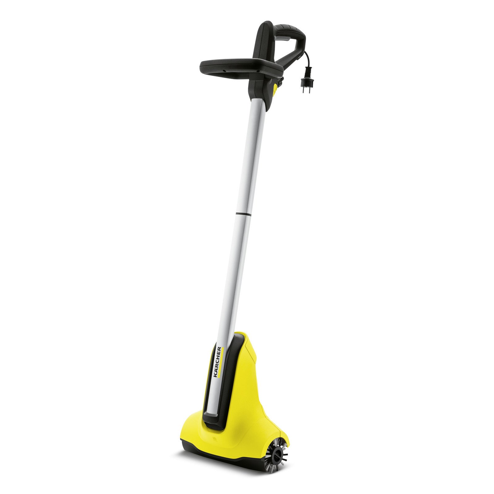 

KARCHER PCL 4 patio cleaner (1.644-000.0)