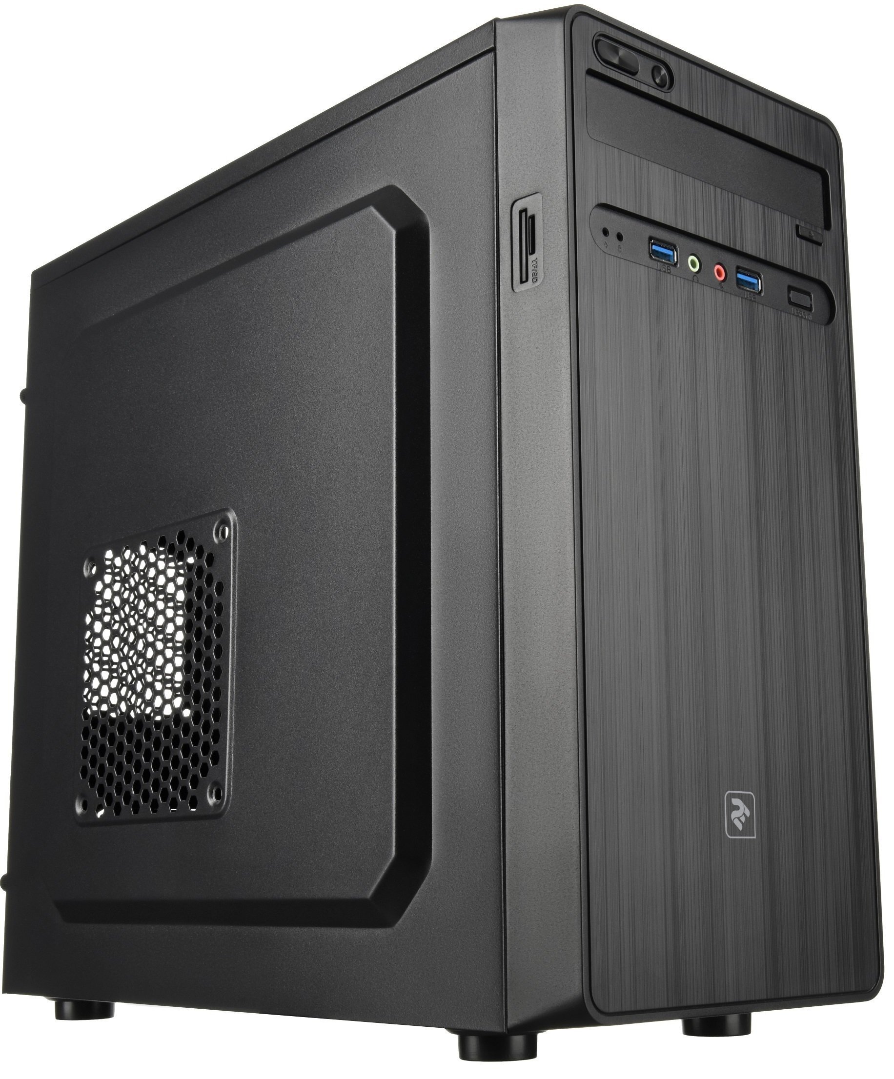 

2E Complex Gaming (2E-2126)