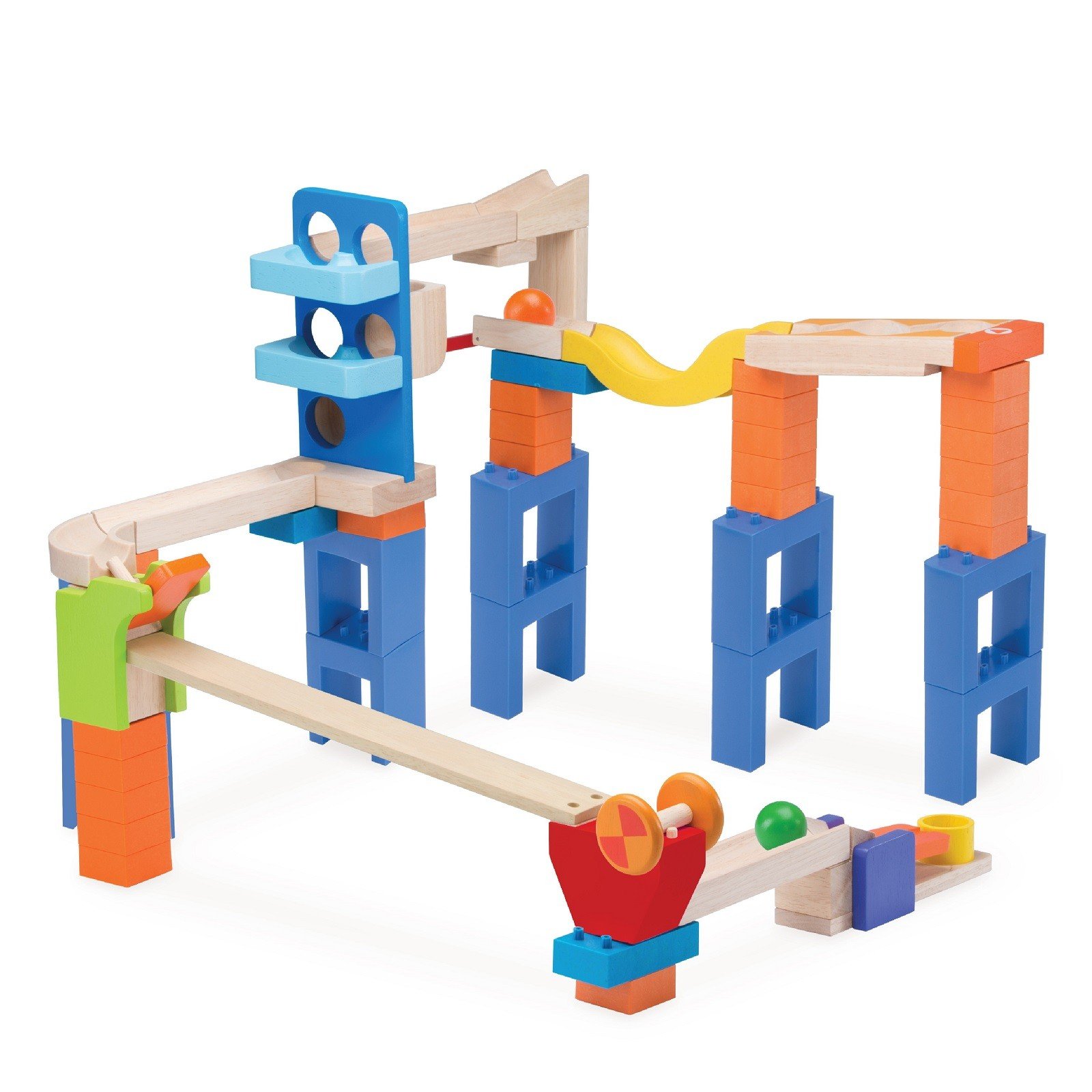 

WonderWorld Trix Track Мост (WW-7016)