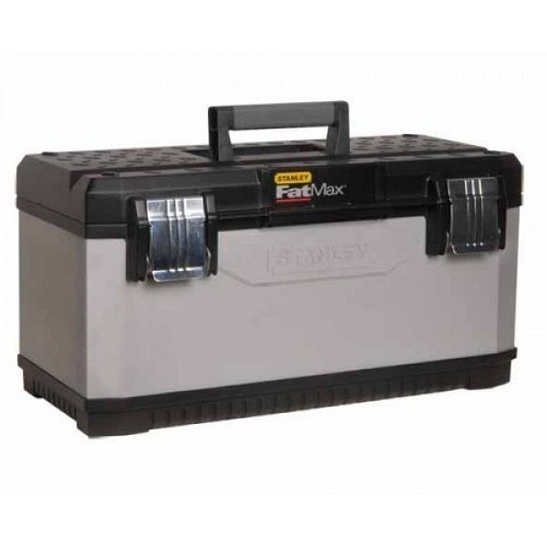 

STANLEY FatMax, 26(662х293х295мм) (1-95-617)