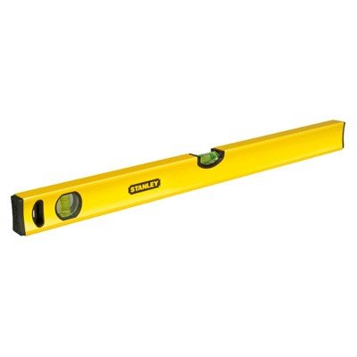 

STANLEY Classic Box Level, L=1200мм. (STHT1-43106)