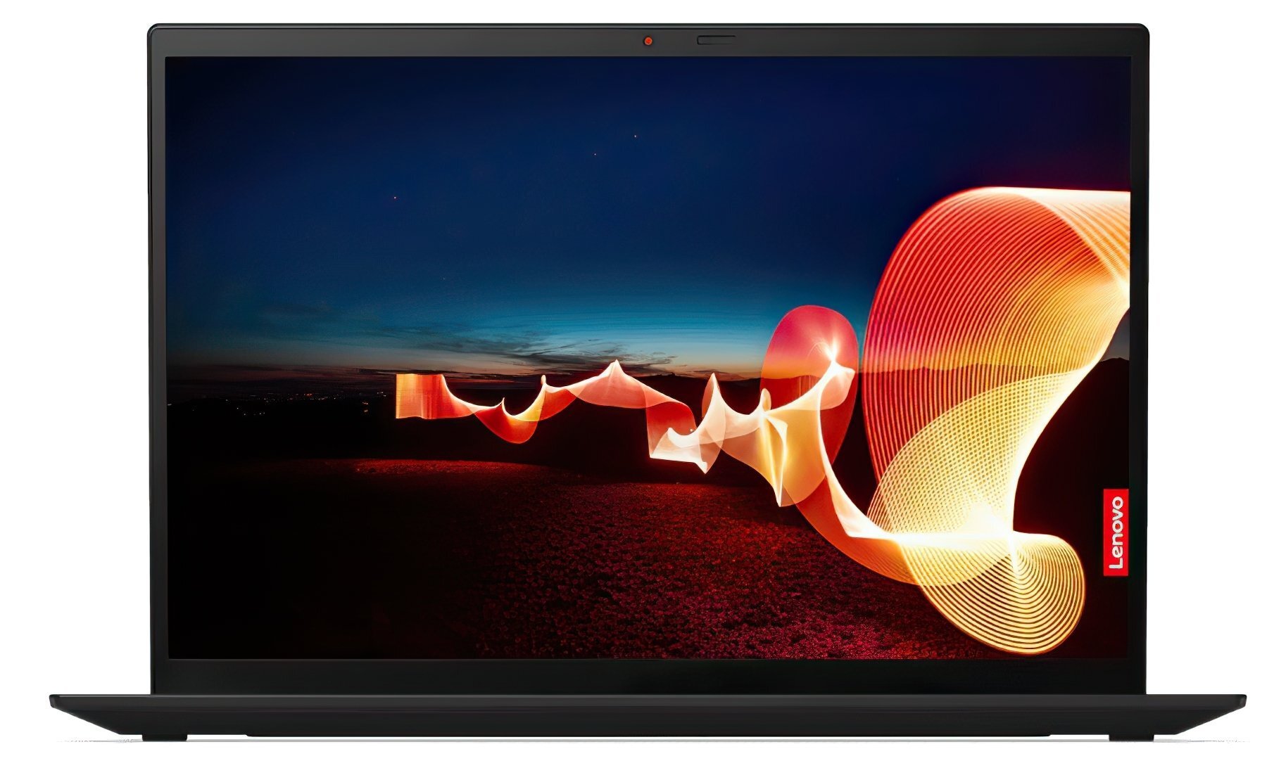 

LENOVO ThinkPad X1 Carbon 9 (20XW0062RT), Чёрный