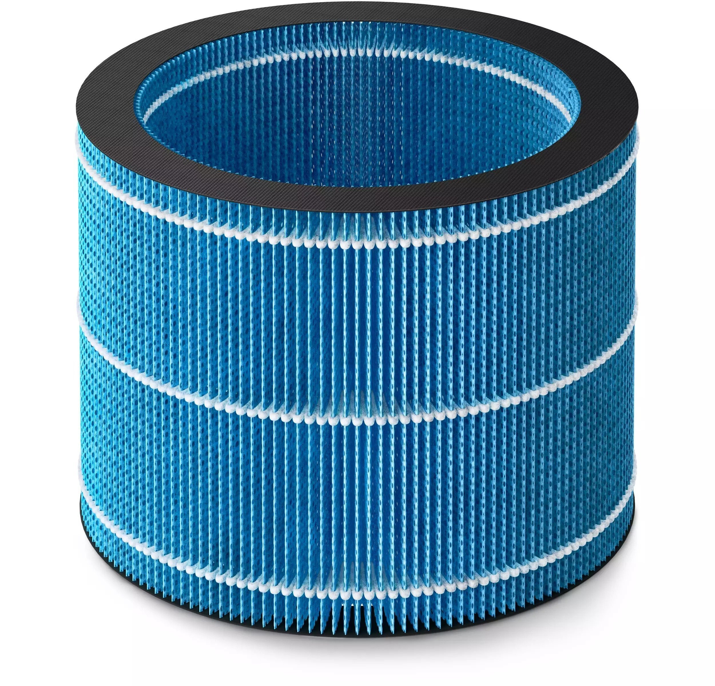 

PHILIPS FY3446/30