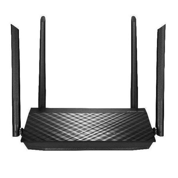 

ASUS RT-AC58U v3