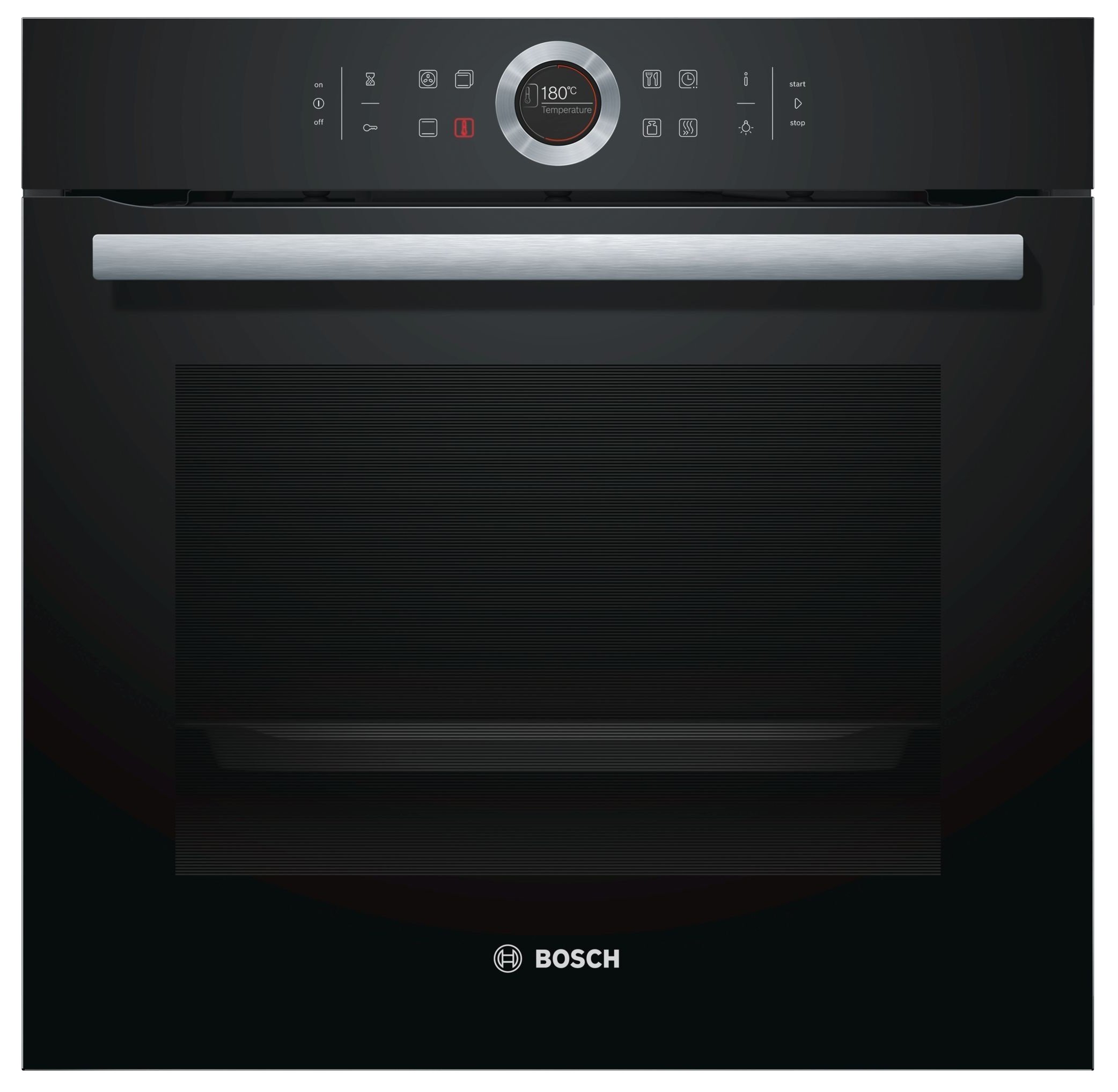 

BOSCH HBG635BB1