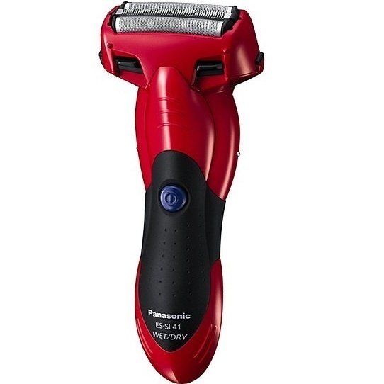 

PANASONIC ES-SL41 Red