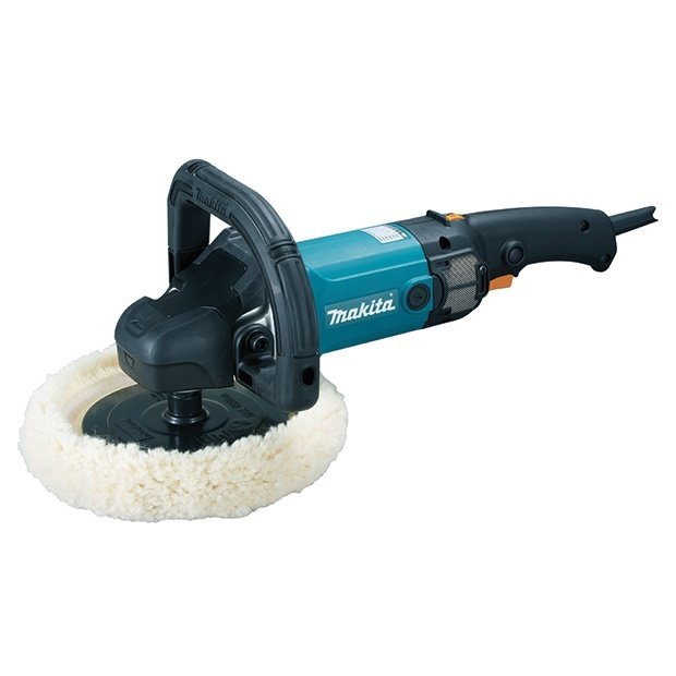 

MAKITA 9237CB
