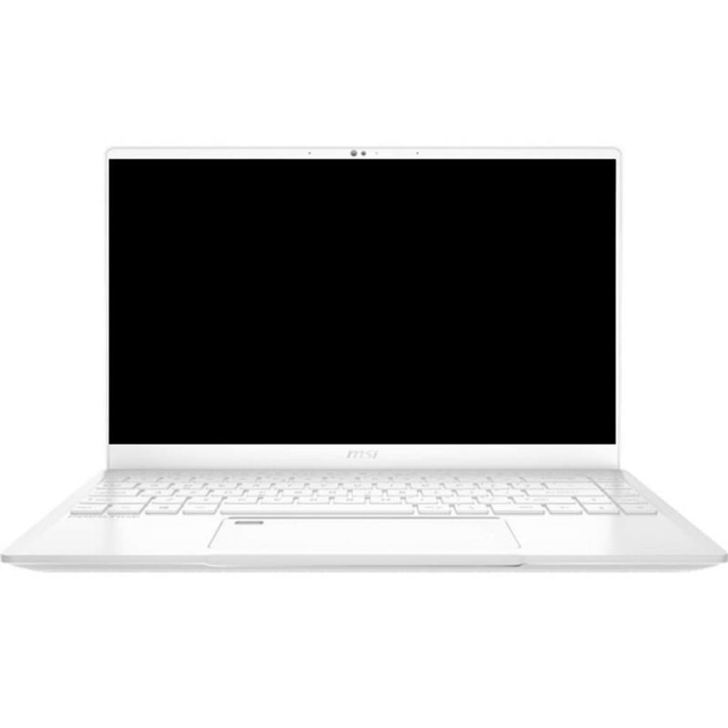 

MSI Prestige 14 (PS14A10RAS-228XUA, Розовый