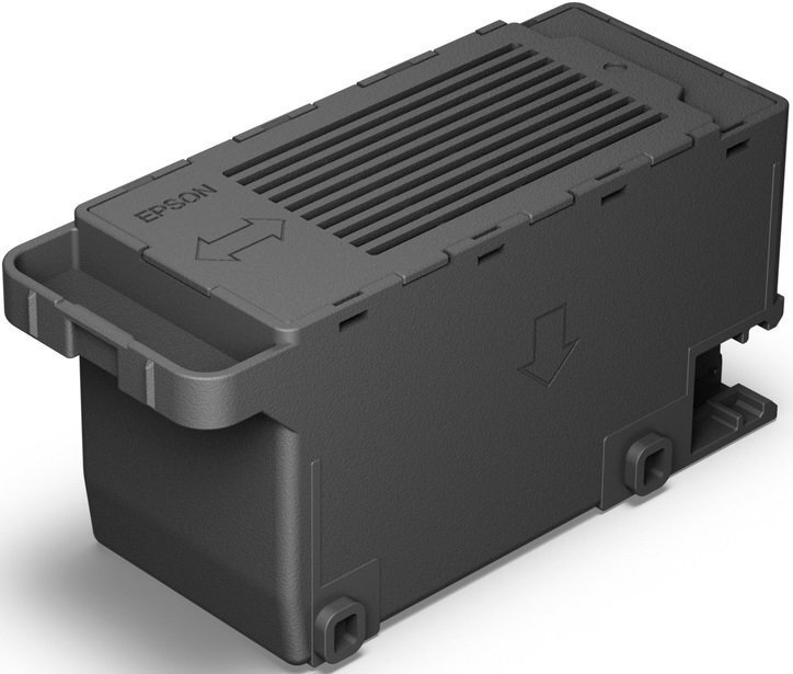 

EPSON M15140/L15150/15160/6550/6570/11160 (C12C934591)