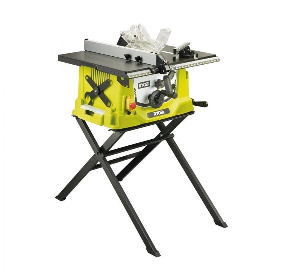 

RYOBI RTS1800S-G (5133002221)