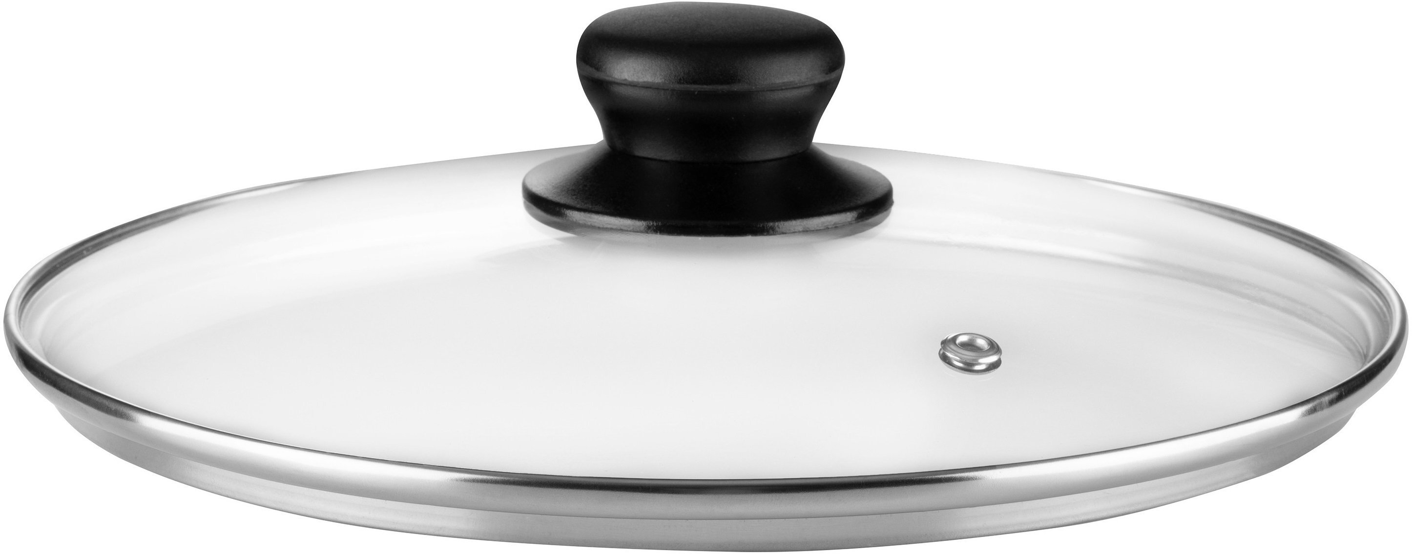 

ARDESTO Gemini Gourmet 22 см (AR1922GGL)