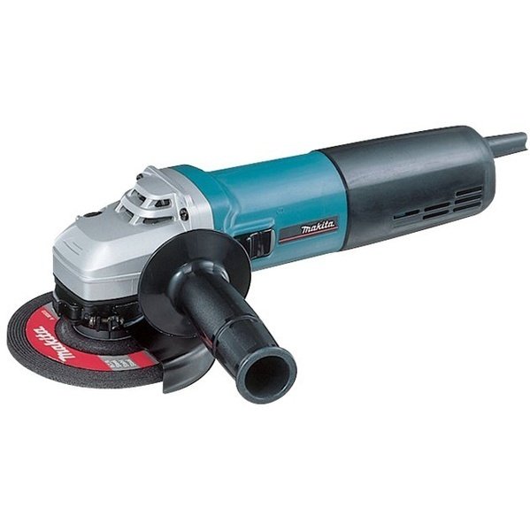 

MAKITA 9565CVR