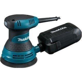 

MAKITA BO5030