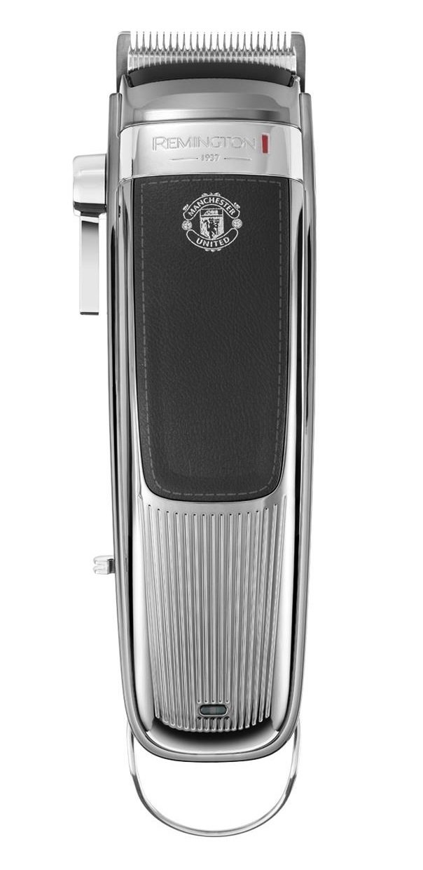 

REMINGTON HC9105 Heritage, Серебристый